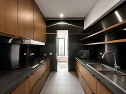 Newton Suites (D11), Apartment #593098021